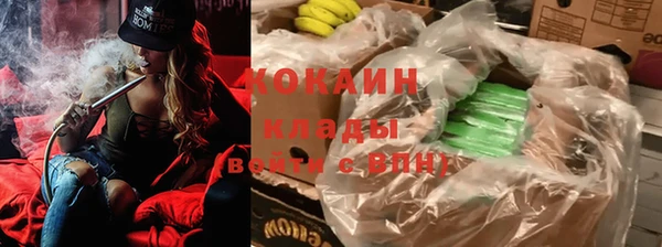 ALPHA PVP Горно-Алтайск